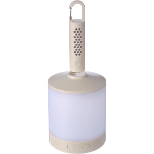 Lampe multifonction en ABS Araminta 9