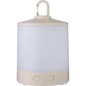 Lampe multifonction en ABS Araminta