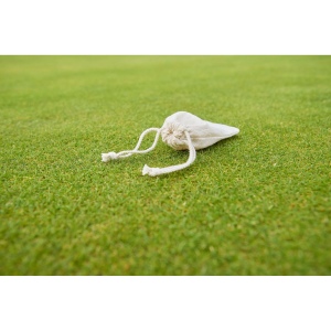 Ensemble de tees de golf en bois Nyssa 4