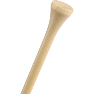 Ensemble de tees de golf en bois Nyssa 8