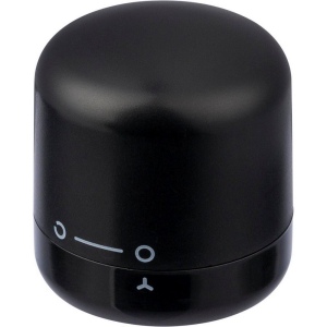 Bouchon de bouteille en ABS Jareth 6