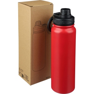 Gourde isotherme de 800 ml en acier inoxydable Zinnia 16
