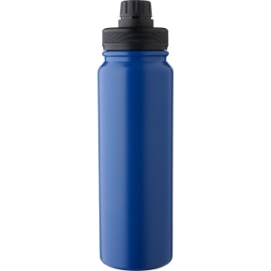 Gourde isotherme de 800 ml en acier inoxydable Zinnia 5