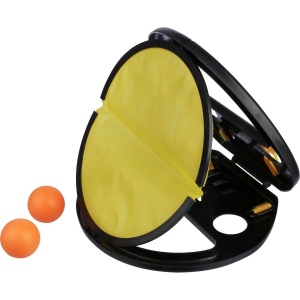 Jeu de balles en ABS Oberon 7