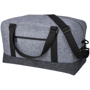 Sac de sport rPET en feutre Corliss 5