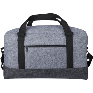 Sac de sport rPET en feutre Corliss 2