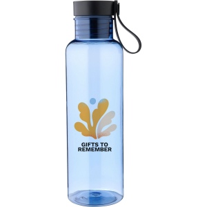 Gourde de 750 ml en rPET Aisling 4