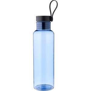 Gourde de 750 ml en rPET Aisling 5