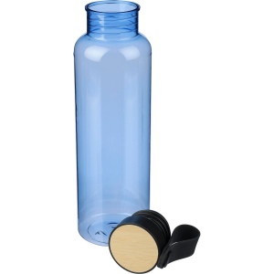 Gourde de 750 ml en rPET Aisling 6