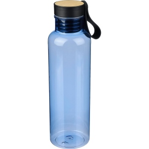 Gourde de 750 ml en rPET Aisling 7