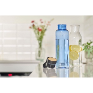 Gourde de 750 ml en rPET Aisling 8