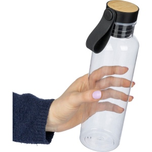 Gourde de 750 ml en rPET Aisling 10