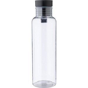 Gourde de 750 ml en rPET Aisling 2