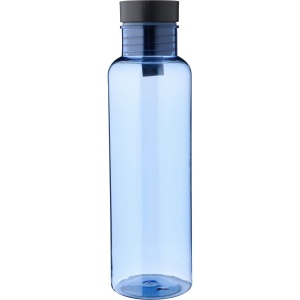 Gourde de 750 ml en rPET Aisling 3