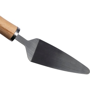 Ensemble d’ustensiles de cuisine Sylvan 4