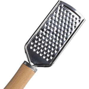 Ensemble d’ustensiles de cuisine Sylvan 5