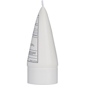 Crème solaire SPF30 Maelis 3