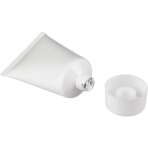Crème solaire SPF30 Maelis 4