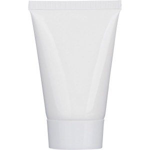 Crème solaire SPF30 Maelis 2