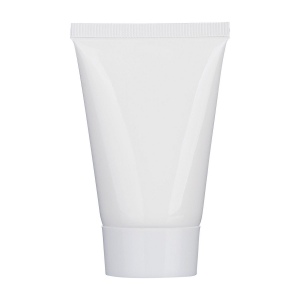 Crème solaire SPF30 Maelis