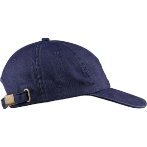 Casquette en coton 240 g/m2 Liora 9
