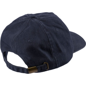 Casquette en coton 240 g/m2 Liora 11