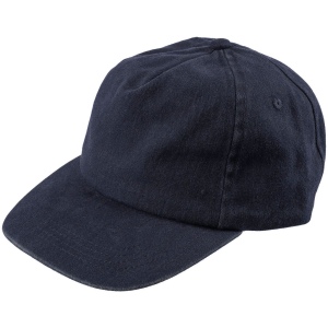 Casquette en coton 240 g/m2 Liora 12