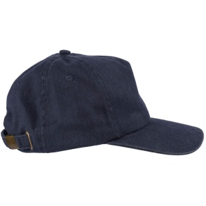 Casquette en coton 240 g/m2 Liora 13