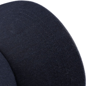 Casquette en coton 240 g/m2 Liora 16