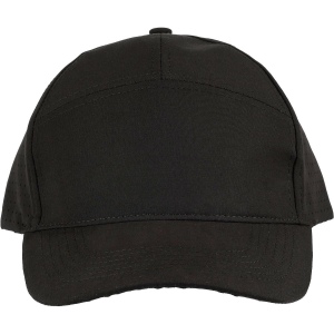 Casquette de 7 panneaux en polyester Alarielle 2