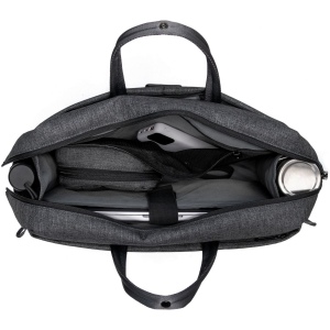 Sacoche pour ordinateur portable BrandCharger Metro 4
