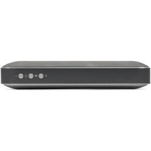 Enceinte sans fil BrandCharger Nano Charge 3