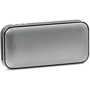 Enceinte sans fil BrandCharger Nano Charge 4