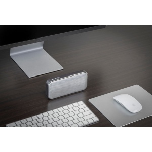 Enceinte sans fil BrandCharger Nano Charge 5