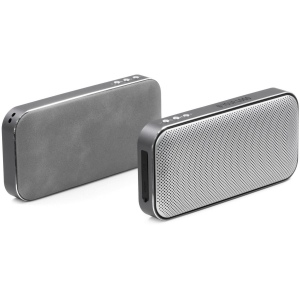 Enceinte sans fil BrandCharger Nano Charge 7