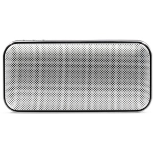 Enceinte sans fil BrandCharger Nano Charge 2