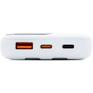 Chargeur BrandCharger Powercharge 10000 Eco 4