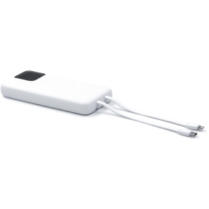 Chargeur BrandCharger Powercharge 10000 Eco 5