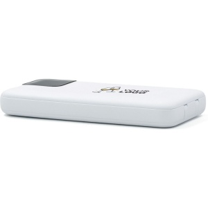 Chargeur BrandCharger Powercharge 10000 Eco 6