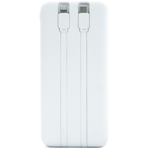 Chargeur BrandCharger Powercharge 10000 Eco 7