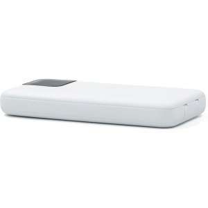 Chargeur BrandCharger Powercharge 10000 Eco 8