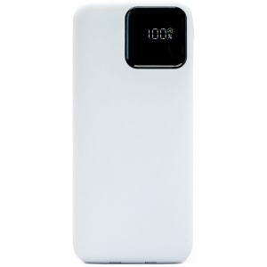 Chargeur BrandCharger Powercharge 10000 Eco 2