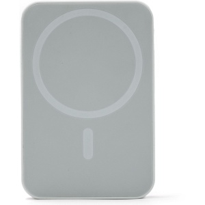 Chargeur BrandCharger Powercharge Wireless 5 000 Eco 3