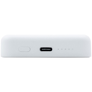 Chargeur BrandCharger Powercharge Wireless 5 000 Eco 4