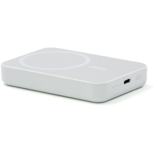 Chargeur BrandCharger Powercharge Wireless 5 000 Eco 5