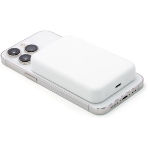 Chargeur BrandCharger Powercharge Wireless 5 000 Eco 6