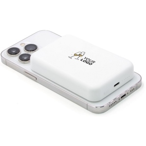 Chargeur BrandCharger Powercharge Wireless 5 000 Eco 7