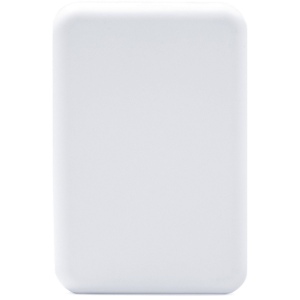 Chargeur BrandCharger Powercharge Wireless 5 000 Eco 2