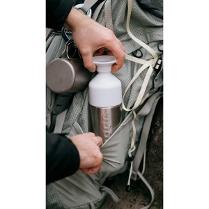 Dopper Silver Insulated (580 ml) 3