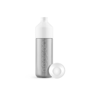 Dopper Silver Insulated (580 ml) 4